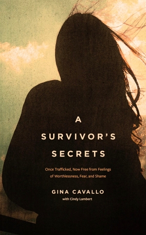 survivors-secret-cover